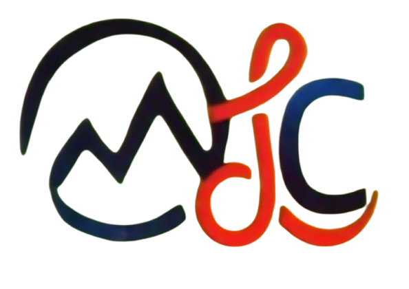 Meditech Laparoscopic Centre Logo